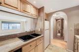 3481 Lakeside Drive - Photo 3