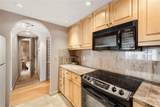 3481 Lakeside Drive - Photo 4