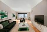 3481 Lakeside Drive - Photo 6