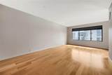 3481 Lakeside Drive - Photo 7
