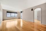 3481 Lakeside Drive - Photo 8