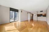 3481 Lakeside Drive - Photo 9