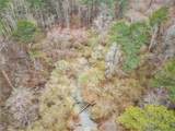 244 Town Creek Trail - Photo 10
