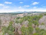244 Town Creek Trail - Photo 11