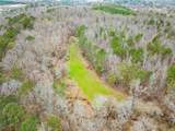 244 Town Creek Trail - Photo 12