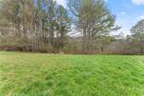 244 Town Creek Trail - Photo 13