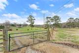244 Town Creek Trail - Photo 17