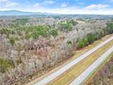 244 Town Creek Trail - Photo 18