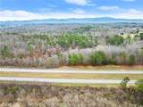 244 Town Creek Trail - Photo 19