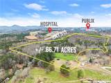 244 Town Creek Trail - Photo 2