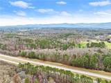 244 Town Creek Trail - Photo 20