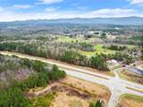 244 Town Creek Trail - Photo 21