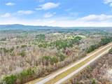 244 Town Creek Trail - Photo 22