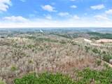 244 Town Creek Trail - Photo 23