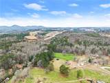 244 Town Creek Trail - Photo 24