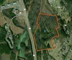 244 Town Creek Trail - Photo 25
