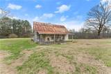 244 Town Creek Trail - Photo 3