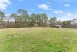 244 Town Creek Trail - Photo 4