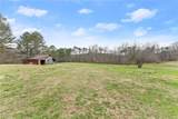 244 Town Creek Trail - Photo 5