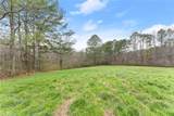 244 Town Creek Trail - Photo 6