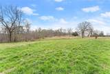 244 Town Creek Trail - Photo 7