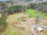 244 Town Creek Trail - Photo 8
