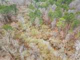 244 Town Creek Trail - Photo 9