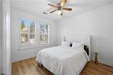 901 Abernathy Road - Photo 12