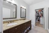 901 Abernathy Road - Photo 14