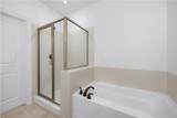 901 Abernathy Road - Photo 15