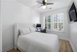 901 Abernathy Road - Photo 16