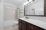 901 Abernathy Road - Photo 18