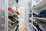 901 Abernathy Road - Photo 19