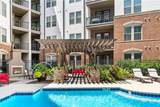901 Abernathy Road - Photo 22