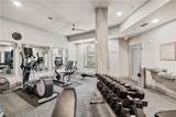 901 Abernathy Road - Photo 24