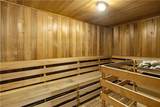 901 Abernathy Road - Photo 25