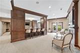 901 Abernathy Road - Photo 26