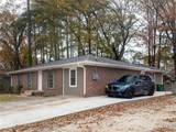 679 Winchester Lane - Photo 11