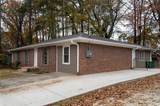 679 Winchester Lane - Photo 12