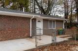 679 Winchester Lane - Photo 13
