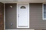 679 Winchester Lane - Photo 14