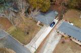679 Winchester Lane - Photo 15