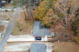 679 Winchester Lane - Photo 17