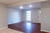 679 Winchester Lane - Photo 19
