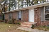 679 Winchester Lane - Photo 2