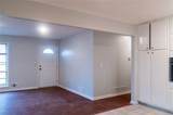 679 Winchester Lane - Photo 20