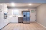 679 Winchester Lane - Photo 22