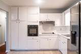 679 Winchester Lane - Photo 23