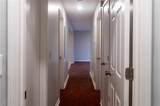 679 Winchester Lane - Photo 24