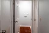 679 Winchester Lane - Photo 25